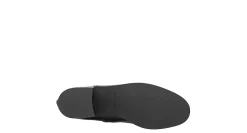 WOMENS THAYER BUCKLE ANKLE BOOT><noscript><img width=