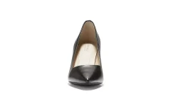 WOMENS THE GO-TO PARK PUMP><noscript><img width=