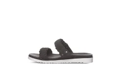WOMENS THESSA SLIDE SANDAL><noscript><img width=