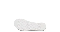 WOMENS THESSA SLIDE SANDAL><noscript><img width=