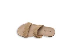 WOMENS THESSA SLIDE SANDAL><noscript><img width=