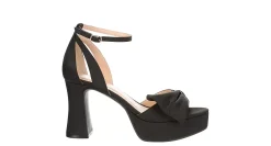 WOMENS THIERRY PLATFORM SANDAL>CHINESE LAUNDRY Best