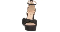 WOMENS THIERRY PLATFORM SANDAL><noscript><img width=