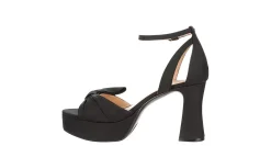 WOMENS THIERRY PLATFORM SANDAL><noscript><img width=