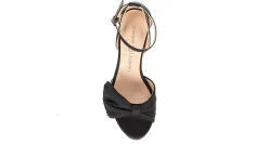 WOMENS THIERRY PLATFORM SANDAL><noscript><img width=