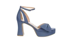 WOMENS THIERRY PLATFORM SANDAL>CHINESE LAUNDRY Best
