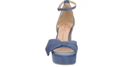 WOMENS THIERRY PLATFORM SANDAL><noscript><img width=