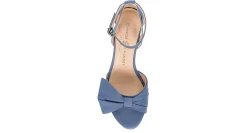 WOMENS THIERRY PLATFORM SANDAL><noscript><img width=