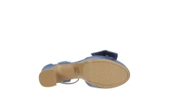 WOMENS THIERRY PLATFORM SANDAL><noscript><img width=