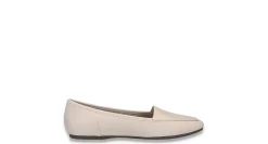 WOMENS THRILL LOAFER>EASY STREET Online