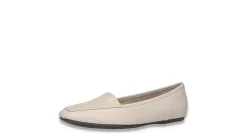 WOMENS THRILL LOAFER><noscript><img width=
