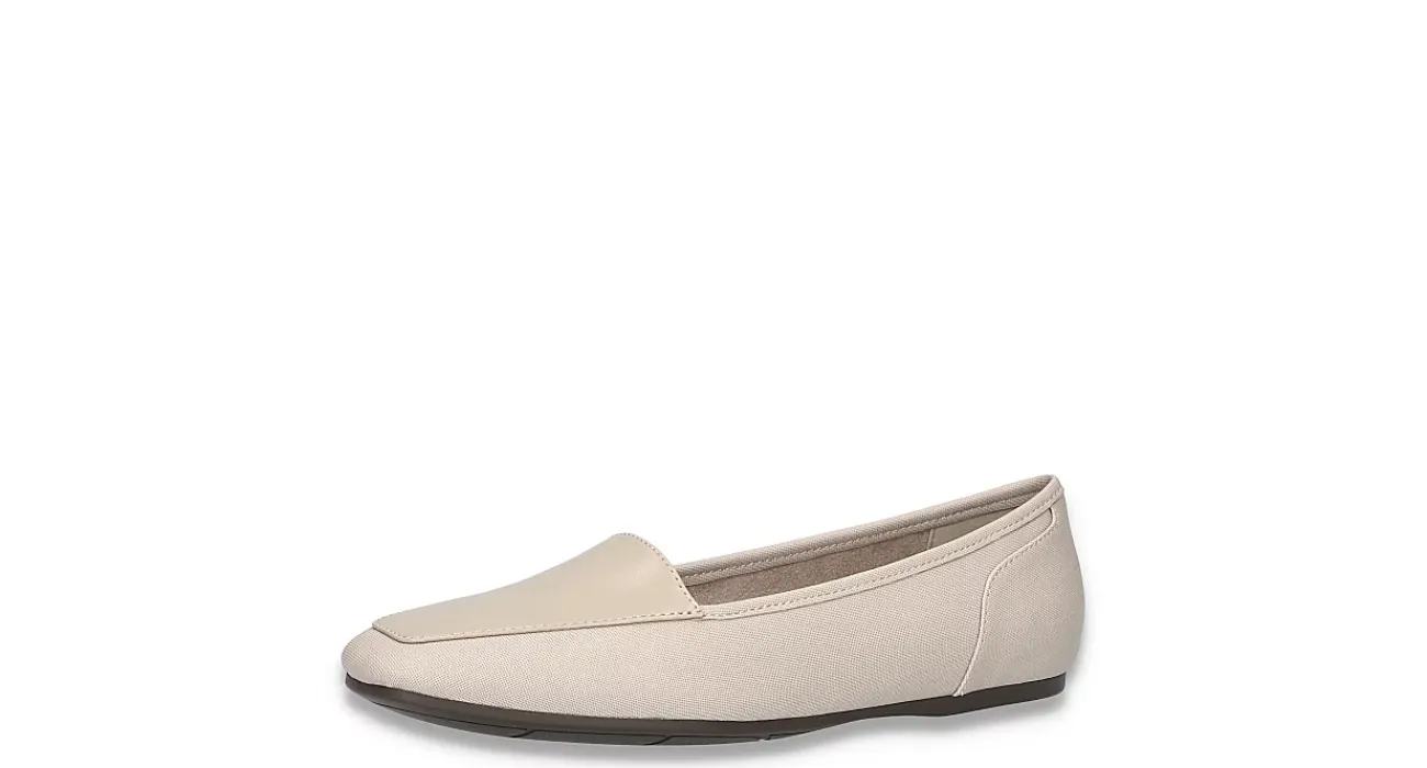 WOMENS THRILL LOAFER>EASY STREET Online