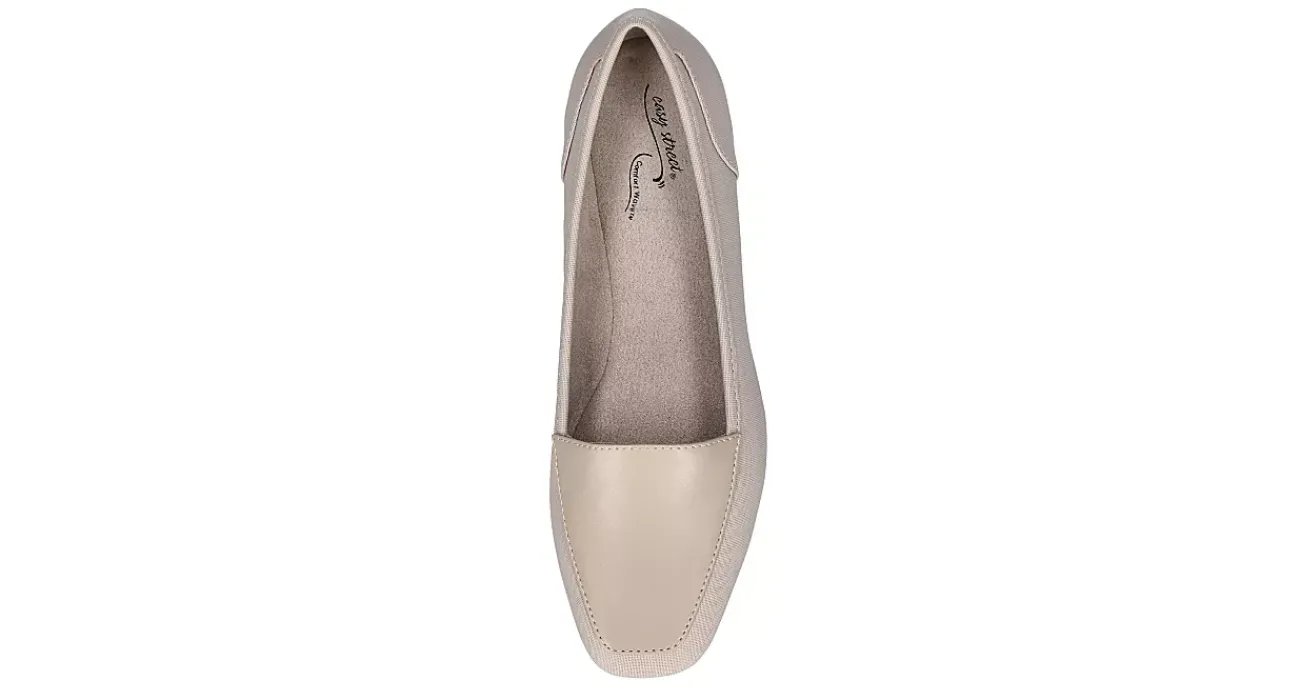 WOMENS THRILL LOAFER>EASY STREET Online