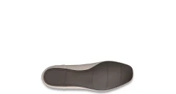 WOMENS THRILL LOAFER><noscript><img width=