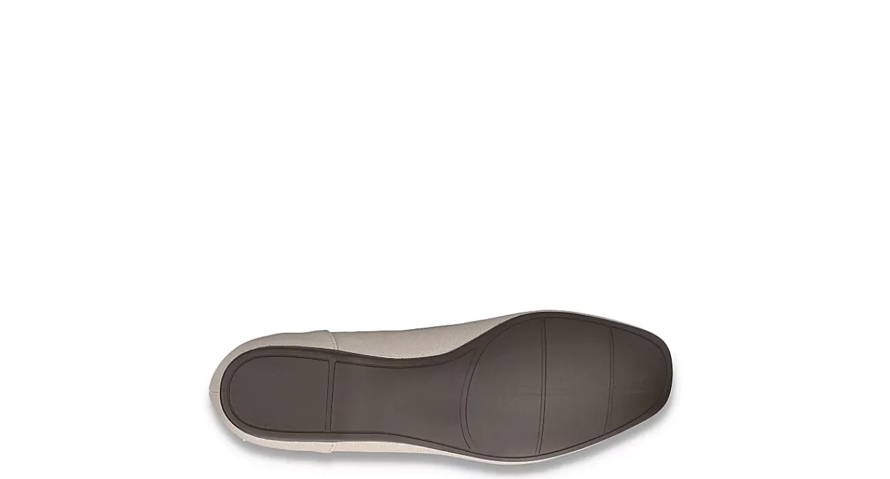 WOMENS THRILL LOAFER>EASY STREET Online