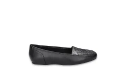 WOMENS THRILL LOAFER>EASY STREET Clearance