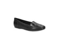 WOMENS THRILL LOAFER>EASY STREET Discount