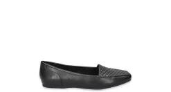 WOMENS THRILL LOAFER>EASY STREET Hot