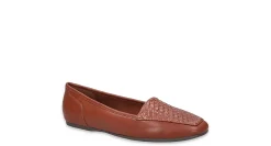 WOMENS THRILL LOAFER>EASY STREET Sale