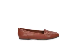 WOMENS THRILL LOAFER>EASY STREET Sale