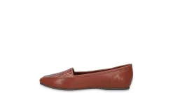 WOMENS THRILL LOAFER><noscript><img width=