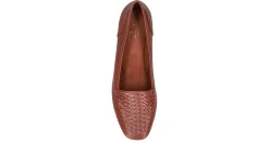 WOMENS THRILL LOAFER><noscript><img width=