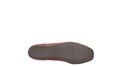 WOMENS THRILL LOAFER><noscript><img width=