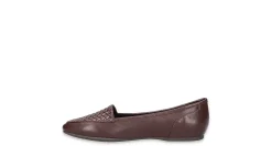 WOMENS THRILL LOAFER><noscript><img width=