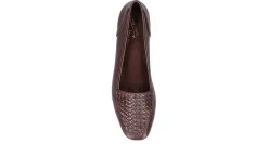 WOMENS THRILL LOAFER><noscript><img width=