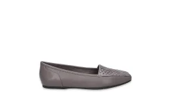 WOMENS THRILL LOAFER>EASY STREET Best