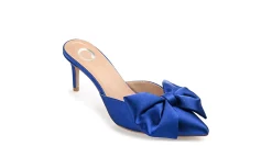 WOMENS TIARRA PUMP>JOURNEE COLLECTION Best