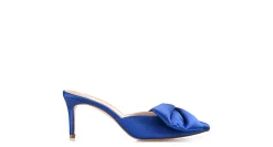 WOMENS TIARRA PUMP>JOURNEE COLLECTION Best