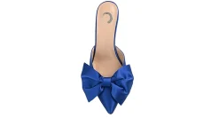 WOMENS TIARRA PUMP><noscript><img width=