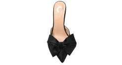 WOMENS TIARRA PUMP><noscript><img width=