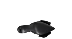 WOMENS TIARRA PUMP><noscript><img width=