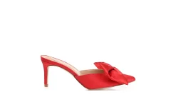 WOMENS TIARRA PUMP>JOURNEE COLLECTION Online