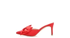 WOMENS TIARRA PUMP><noscript><img width=