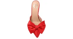 WOMENS TIARRA PUMP><noscript><img width=