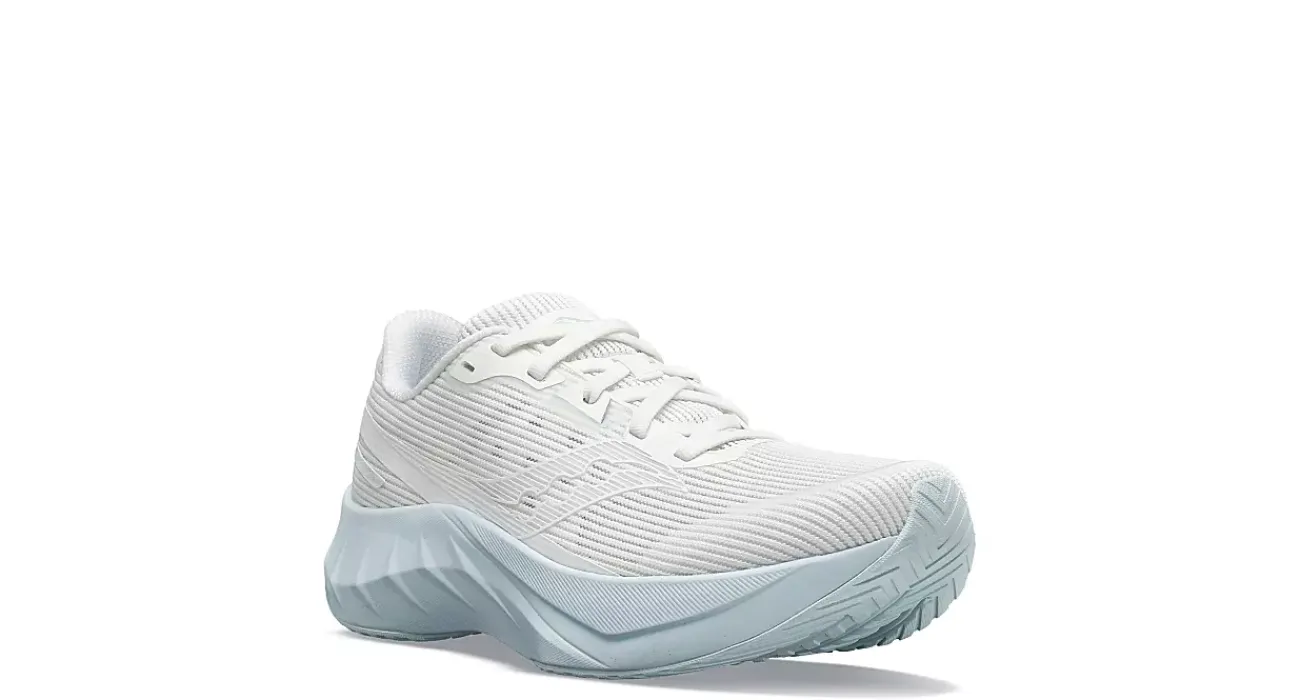 WOMENS TIDE 2 RUNNING SHOE>SAUCONY Discount