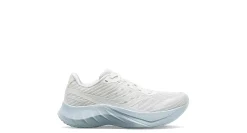 WOMENS TIDE 2 RUNNING SHOE>SAUCONY Discount