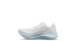 WOMENS TIDE 2 RUNNING SHOE><noscript><img width=