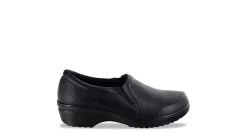 WOMENS TIFFANY SLIP RESISTANT WORK SHOE>EASY WORKS Sale