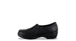 WOMENS TIFFANY SLIP RESISTANT WORK SHOE><noscript><img width=