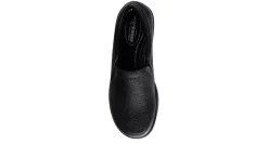 WOMENS TIFFANY SLIP RESISTANT WORK SHOE><noscript><img width=