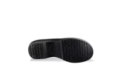 WOMENS TIFFANY SLIP RESISTANT WORK SHOE><noscript><img width=