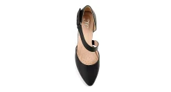 WOMENS TILLIS PUMP><noscript><img width=