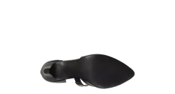 WOMENS TILLIS PUMP><noscript><img width=