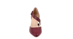 WOMENS TILLIS PUMP><noscript><img width=