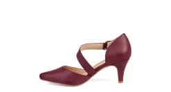 WOMENS TILLIS PUMP><noscript><img width=