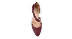 WOMENS TILLIS PUMP><noscript><img width=